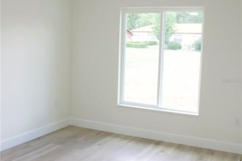 Casa en venta en Summerfield, Florida, 4 dormitorios, 173.08 m2 № 2216652 - foto 24