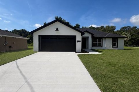 Casa en venta en Summerfield, Florida, 4 dormitorios, 173.08 m2 № 2216652 - foto 2