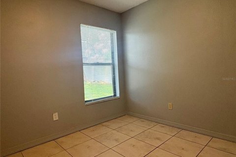House in Oviedo, Florida 3 bedrooms, 105.26 sq.m. № 2199100 - photo 19