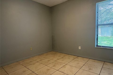House in Oviedo, Florida 3 bedrooms, 105.26 sq.m. № 2199100 - photo 20