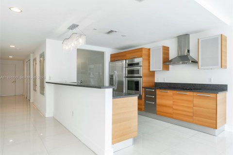 Copropriété à louer à Aventura, Floride: 73.86 m2 № 1990542 - photo 9