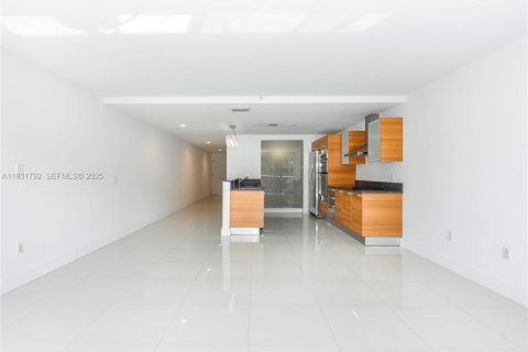 Copropriété à louer à Aventura, Floride: 73.86 m2 № 1990542 - photo 7