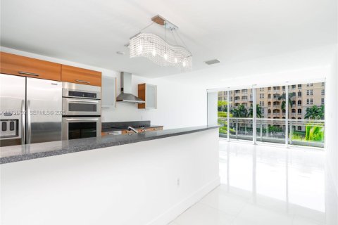 Copropriété à louer à Aventura, Floride: 73.86 m2 № 1990542 - photo 5