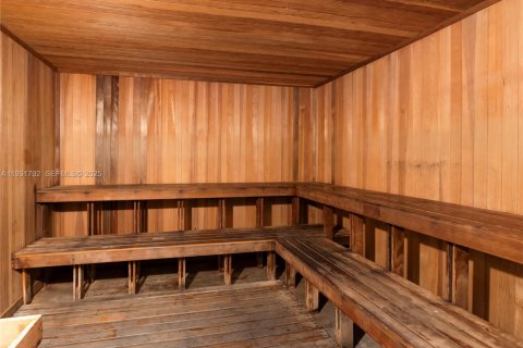 Copropriété à louer à Aventura, Floride: 73.86 m2 № 1990542 - photo 18