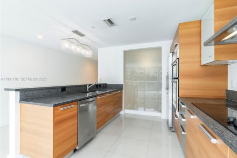 Copropriété à louer à Aventura, Floride: 73.86 m2 № 1990542 - photo 10