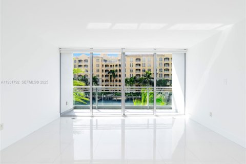 Copropriété à louer à Aventura, Floride: 73.86 m2 № 1990542 - photo 6