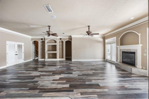 Casa en venta en Archer, Florida, 6 dormitorios, 397.9 m2 № 1917912 - foto 10