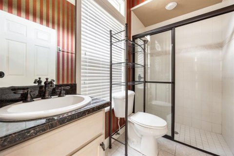 Casa en venta en Archer, Florida, 6 dormitorios, 397.9 m2 № 1917912 - foto 26