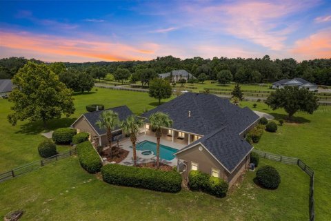 Casa en venta en Archer, Florida, 6 dormitorios, 397.9 m2 № 1917912 - foto 7