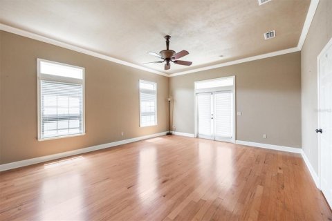 Casa en venta en Archer, Florida, 6 dormitorios, 397.9 m2 № 1917912 - foto 25