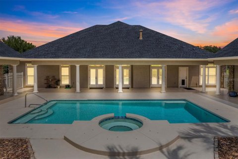 Casa en venta en Archer, Florida, 6 dormitorios, 397.9 m2 № 1917912 - foto 28