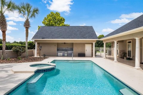 Casa en venta en Archer, Florida, 6 dormitorios, 397.9 m2 № 1917912 - foto 29