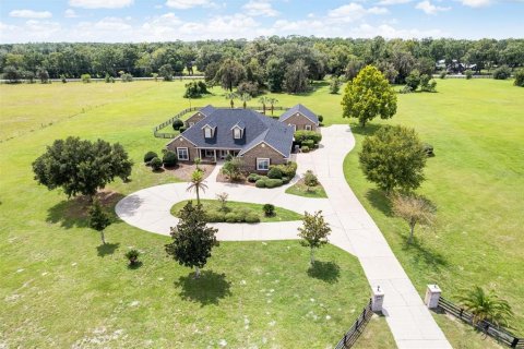 Casa en venta en Archer, Florida, 6 dormitorios, 397.9 m2 № 1917912 - foto 30