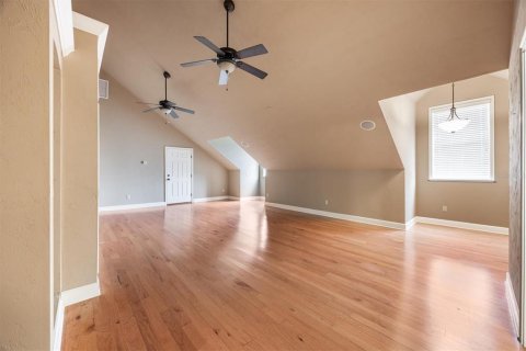 Casa en venta en Archer, Florida, 6 dormitorios, 397.9 m2 № 1917912 - foto 22