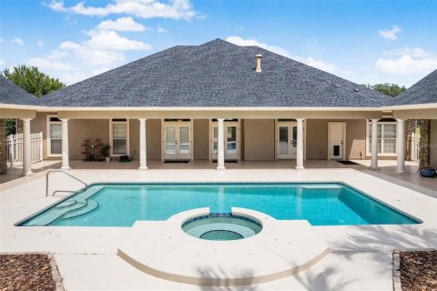 Casa en venta en Archer, Florida, 6 dormitorios, 397.9 m2 № 1917912 - foto 27