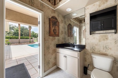 Casa en venta en Archer, Florida, 6 dormitorios, 397.9 m2 № 1917912 - foto 21