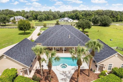 Casa en venta en Archer, Florida, 6 dormitorios, 397.9 m2 № 1917912 - foto 5