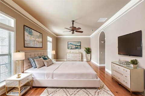 Casa en venta en Archer, Florida, 6 dormitorios, 397.9 m2 № 1917912 - foto 4