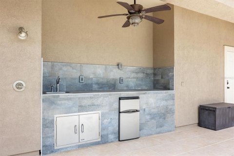 Casa en venta en Archer, Florida, 6 dormitorios, 397.9 m2 № 1917912 - foto 24