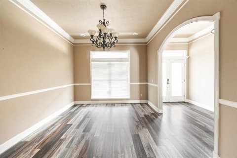 Casa en venta en Archer, Florida, 6 dormitorios, 397.9 m2 № 1917912 - foto 9