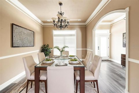 Casa en venta en Archer, Florida, 6 dormitorios, 397.9 m2 № 1917912 - foto 3