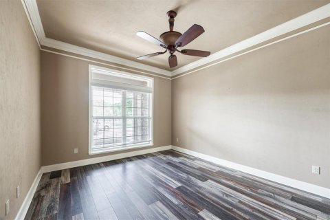 Casa en venta en Archer, Florida, 6 dormitorios, 397.9 m2 № 1917912 - foto 20