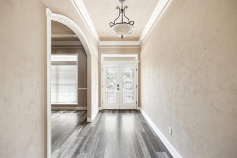 Casa en venta en Archer, Florida, 6 dormitorios, 397.9 m2 № 1917912 - foto 8