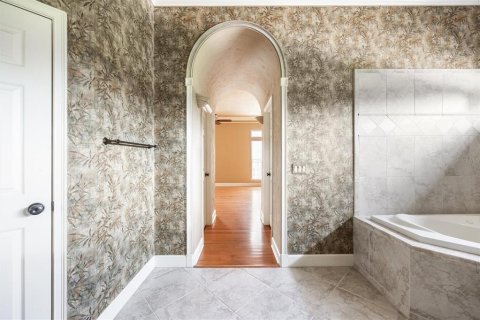 Casa en venta en Archer, Florida, 6 dormitorios, 397.9 m2 № 1917912 - foto 17