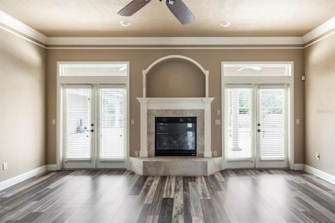 Casa en venta en Archer, Florida, 6 dormitorios, 397.9 m2 № 1917912 - foto 11