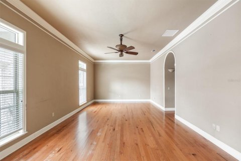 Casa en venta en Archer, Florida, 6 dormitorios, 397.9 m2 № 1917912 - foto 14