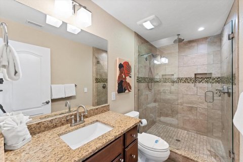 House in Bradenton, Florida 3 bedrooms, 139.73 sq.m. № 1773995 - photo 22