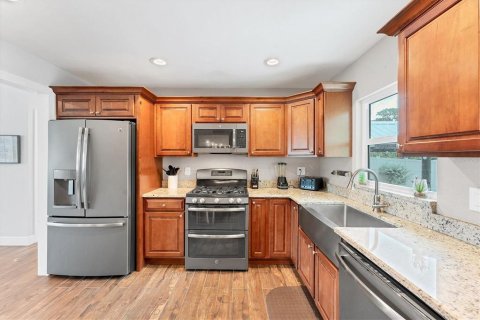 House in Bradenton, Florida 3 bedrooms, 139.73 sq.m. № 1773995 - photo 10