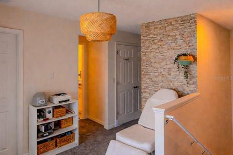 Townhouse in TOHOQUA in Kissimmee, Florida 3 bedrooms, 150.5 sq.m. № 2200547 - photo 8