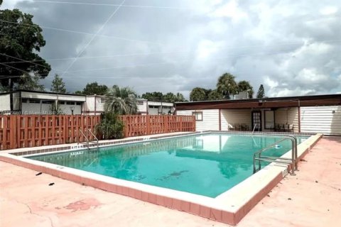 Condo in Orlando, Florida, 1 bedroom  № 1731460 - photo 20