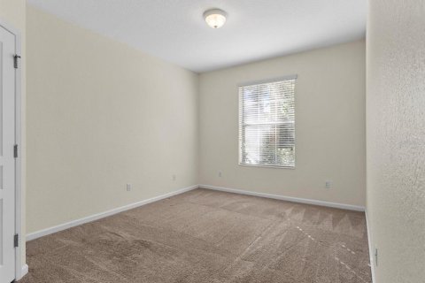 Condominio en venta en Davenport, Florida, 3 dormitorios, 128.58 m2 № 1880986 - foto 13