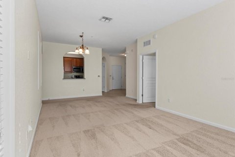 Condominio en venta en Davenport, Florida, 3 dormitorios, 128.58 m2 № 1880986 - foto 9