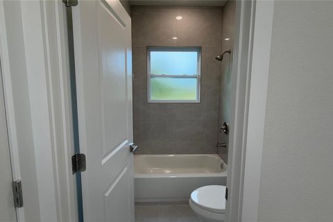 Casa en venta en Ocala, Florida, 4 dormitorios, 175.68 m2 № 1914966 - foto 19