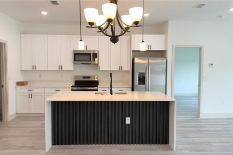 Casa en venta en Ocala, Florida, 4 dormitorios, 175.68 m2 № 1914966 - foto 6