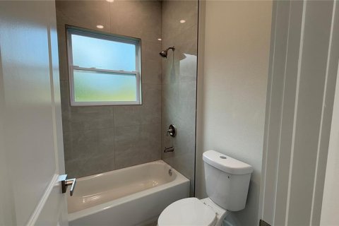 Casa en venta en Ocala, Florida, 4 dormitorios, 175.68 m2 № 1914966 - foto 20