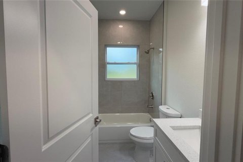 Casa en venta en Ocala, Florida, 4 dormitorios, 175.68 m2 № 1914966 - foto 11