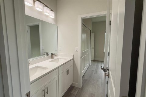 Casa en venta en Ocala, Florida, 4 dormitorios, 175.68 m2 № 1914966 - foto 18