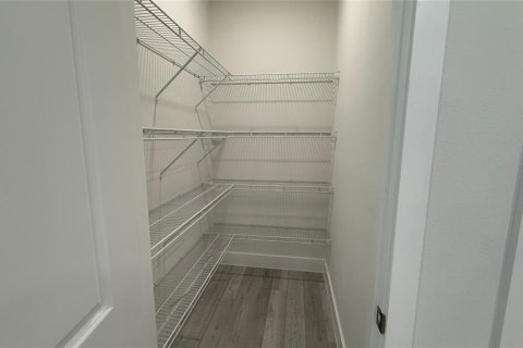 Casa en venta en Ocala, Florida, 4 dormitorios, 175.68 m2 № 1914966 - foto 8