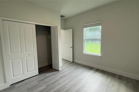Casa en venta en Ocala, Florida, 4 dormitorios, 175.68 m2 № 1914966 - foto 22