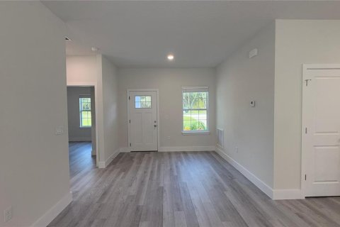 Casa en venta en Ocala, Florida, 4 dormitorios, 175.68 m2 № 1914966 - foto 2