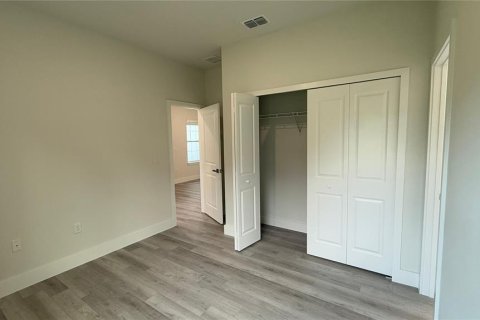 Casa en venta en Ocala, Florida, 4 dormitorios, 175.68 m2 № 1914966 - foto 17