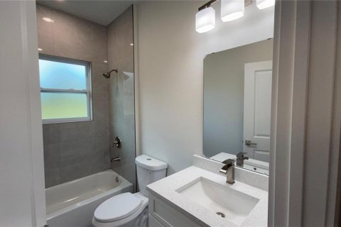 Casa en venta en Ocala, Florida, 4 dormitorios, 175.68 m2 № 1914966 - foto 12