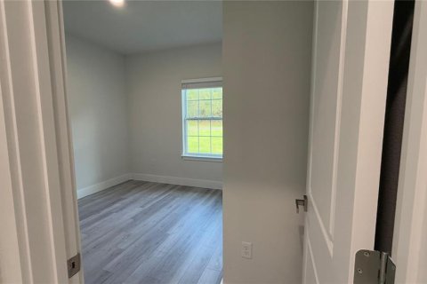 Casa en venta en Ocala, Florida, 4 dormitorios, 175.68 m2 № 1914966 - foto 14