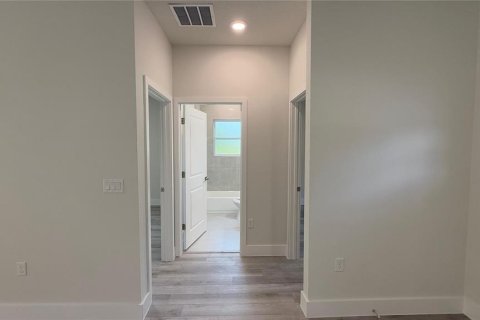 Casa en venta en Ocala, Florida, 4 dormitorios, 175.68 m2 № 1914966 - foto 10