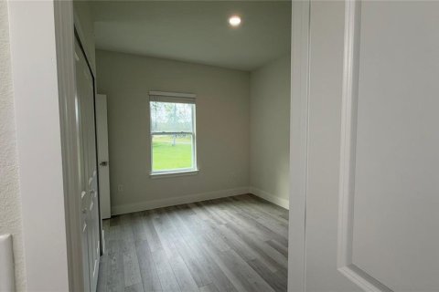 Casa en venta en Ocala, Florida, 4 dormitorios, 175.68 m2 № 1914966 - foto 21