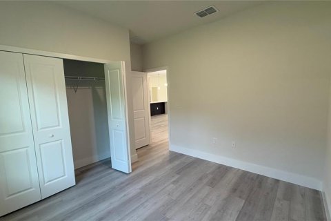 Casa en venta en Ocala, Florida, 4 dormitorios, 175.68 m2 № 1914966 - foto 15